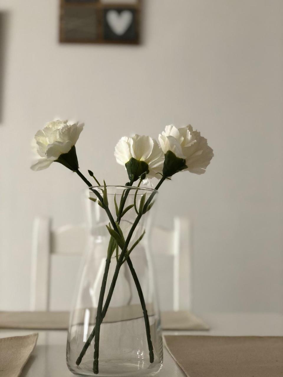 Apartamentos Ajabo Adeje 아데제 외부 사진